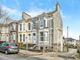 Thumbnail Flat for sale in Greenbank Avenue, Plymouth, Devon