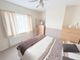 Thumbnail Semi-detached house to rent in Newton Road, Bletchley, Milton Keynes