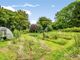 Thumbnail Detached house for sale in Trefenter, Aberystwyth, Ceredigion