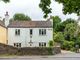 Thumbnail Cottage for sale in Lodge Cottage, Beckspool Road, Frenchay, Bristol