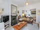 Thumbnail Property for sale in Coleman Road, London