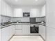 Thumbnail Terraced house for sale in Brentwater Terrace, Hanwell