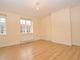 Thumbnail Flat to rent in Eastcheap, Letchworth Garden City