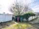 Thumbnail Detached bungalow for sale in Mill Lane, Sidlesham, Chichester