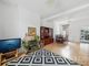 Thumbnail Terraced house for sale in Lealand Road, London