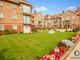 Thumbnail Flat for sale in Richmond Court Gardens, Colne Road, Cromer