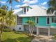 Thumbnail Property for sale in 488 Lighthouse Way, Sanibel, Florida, United States Of America