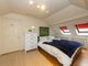 Thumbnail Property to rent in Manor Court Road, London