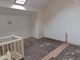 Thumbnail Terraced house for sale in Fell Lane, Keighley