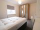 Thumbnail End terrace house to rent in Pipley Furlong, Oxford