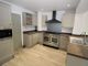 Thumbnail Semi-detached house to rent in Bryants Close, Uppder Dean