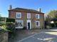 Thumbnail Detached house for sale in High Street, Bosham, Chichester, West Sussex