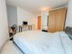 Thumbnail Flat to rent in Crozier House, The Boulevard, Leeds