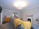 Thumbnail End terrace house for sale in Hainault Drive, Verwood