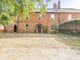 Thumbnail Flat for sale in Bearwood Road, Sindlesham, Wokingham, Berkshire