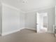 Thumbnail End terrace house for sale in Filmer Road, London