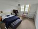 Thumbnail Flat for sale in Bromley House, Church Street, Beeston