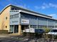 Thumbnail Office to let in Ground Floor, Ross House, Kempson Way, Bury St. Edmunds, Suffolk