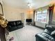 Thumbnail Semi-detached house for sale in Hill Top, Blaydon-On-Tyne