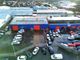 Thumbnail Commercial property for sale in Jubilee Estate, Ashington