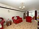 Thumbnail Detached house for sale in Heanor Road, Smalley, Ilkeston