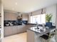 Thumbnail Detached house for sale in "The Scrivener" at Sheraton Park, Ingol, Preston