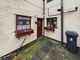 Thumbnail Terraced house for sale in Corless Fold, Tyldesley