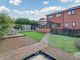 Thumbnail Detached house for sale in Elder Close, Heath Hayes, Cannock