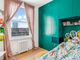 Thumbnail Flat for sale in Priory Road, South Hampstead, London