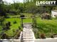 Thumbnail Villa for sale in Le Vigeant, Vienne, Nouvelle-Aquitaine