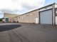 Thumbnail Industrial to let in Kingsfield Way, Kings Heath Industrial Estate, Northampton