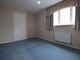 Thumbnail Semi-detached house to rent in Somerset Close, Country Drive, Tamworth