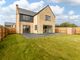 Thumbnail Detached house for sale in Woodlands Grove, Stapleford Abbotts