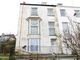 Thumbnail Flat for sale in Marine Place, Ilfracombe, Devon