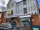 Thumbnail Office to let in Creek Road, East Molesey