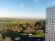 Thumbnail Flat for sale in Phoenix Court, Glasgow