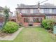 Thumbnail Semi-detached house for sale in Lever Park Avenue, Horwich, Bolton