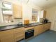 Thumbnail Bungalow for sale in Meadow Road, Oldbury