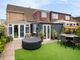 Thumbnail End terrace house for sale in Bishopdale, Bracknell, Bracknell Forest