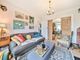 Thumbnail Semi-detached house for sale in Tudor Drive, Kingston Upon Thames