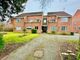 Thumbnail Flat for sale in 36 Newland Park, Hull