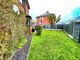 Thumbnail Semi-detached house for sale in Heaton Terrace, Newcastle, Staffordshire