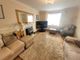 Thumbnail Detached house for sale in Two Stones Crescent, Kenfig Hill