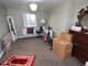 Thumbnail Semi-detached house for sale in Madison Avenue, Hodge Hill, Birmingham