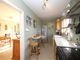 Thumbnail Semi-detached house for sale in Middlemead, Steyning, West Sussex