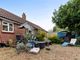 Thumbnail Bungalow for sale in Queensmere Close, London