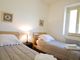 Thumbnail Apartment for sale in 22010 Argegno Co, Italy