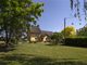 Thumbnail Detached house for sale in Lower Radley, Abingdon, Oxfordshire