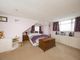 Thumbnail Detached bungalow for sale in Kingsingfield Road, West Kingsdown, Sevenoaks