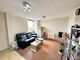 Thumbnail Flat for sale in Woodborough Road, Nottingham